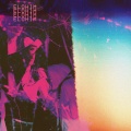 Elohim、Yoshi Flower - Panic Attacks
