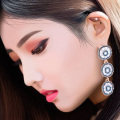 DaHee、啪嗒、泡芙、朱迪、纪念 - 달라 ($$$)