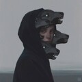 说唱艺术家cb$ - 平山海