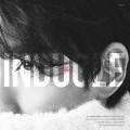 余半声 - 朱一龙应援曲《溺》