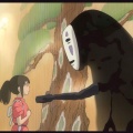 神樂 - いつも何度でも (永远同在)