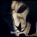 Duxiu - Mark Dekoda-戏命师Remix