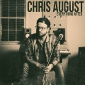 Chris August - Know You More