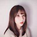 颖大侠 - 安守本分