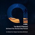 Bob Howard - True North (Tony Schwery Remix)