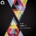 Bob Howard - Code 183