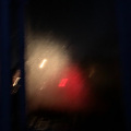 cloudhighcomeup、plxntkid、Connor Deigan、Mozely、thebreathingbackwards - You dont care ~ (Explicit)