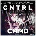 CNTRL (Original Mix)