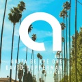David Hopperman、The Subject - Gotta Be the One