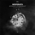 Nosferatu - Kippevel