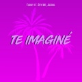 Te Imaginé