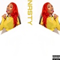 Kbn KBNLONDON - Nasty (Explicit)