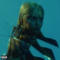 Kbn KBNLONDON - HEARD IT (Explicit)
