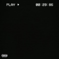 Kbn KBNLONDON - SHOWIN OFF (Explicit)