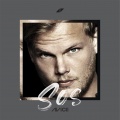 SixPoorGuy、Avicii、Aloe Blacc - SOS (SixPoorGuy Bootleg)