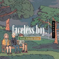faceless boy.、dormio、Mishaal - Need Nobody Else