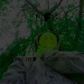 LFB - Как всегда