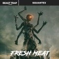 Squantex - Fresh Meat
