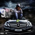 Hitta Jugg、Ayeek、Workhorse - 2 Gunz (Explicit)
