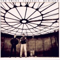 The Twins - Love In The Dark
