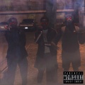 Q West - Open Fire (Explicit)