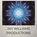 jay williams - Fridays Trance