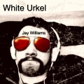 jay williams - White Urkel