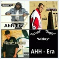 Bugzy、Mickey Cohen、Tu-Tone - Ahh Era (Explicit)