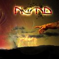 Numa - Riptide
