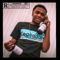 280 World Wide、Big Buck$ - We Onnat (Explicit)
