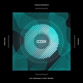 Thomas Hoffknecht - Robot Ride