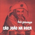 São João Na Roça