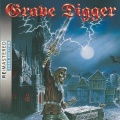 Grave Digger - Tristan's Fate