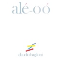 claudio baglioni - '51 Montesacro (Ale'- O O' Live Version)