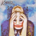 Kabelo、toquinho - Cosmonauta Musical
