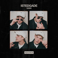 Hjalmer - Istedgade (Uhh)