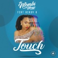 Touch