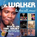 jr. walker、The All Stars - My Love