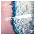 Joey Stux、Brendan Mills - I Like It