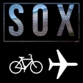 SOX - Bikes And Planes (Explicit)