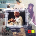 Nu、Laime、Psycho YP - Body (Explicit)