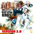 Blast Action Heroes(Version 2.0)