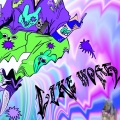 Limbo - Like Woah! (Explicit)
