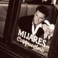 mijares - Desencadena Mi Corazón