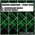 Senses (MoonDark Remix)