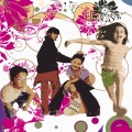 Brett Wiesman、Marti Amado、Josquin des Pres - Over You