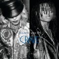 Madonna、Swae Lee - Crave
