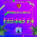Dox、Escobar (TR) - Freak Trance