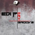 EdiP - Dry Groove