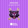 APACHEZ - Jungle Demon (Radio Mix)